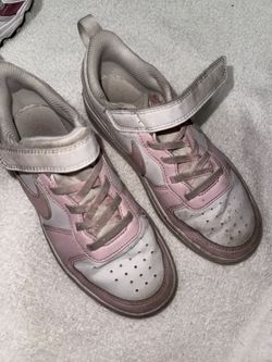 Kids Nikes