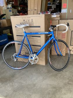 Cannondale 3.0 Series Men’s Bike