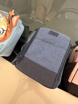 Lunchbox From Target