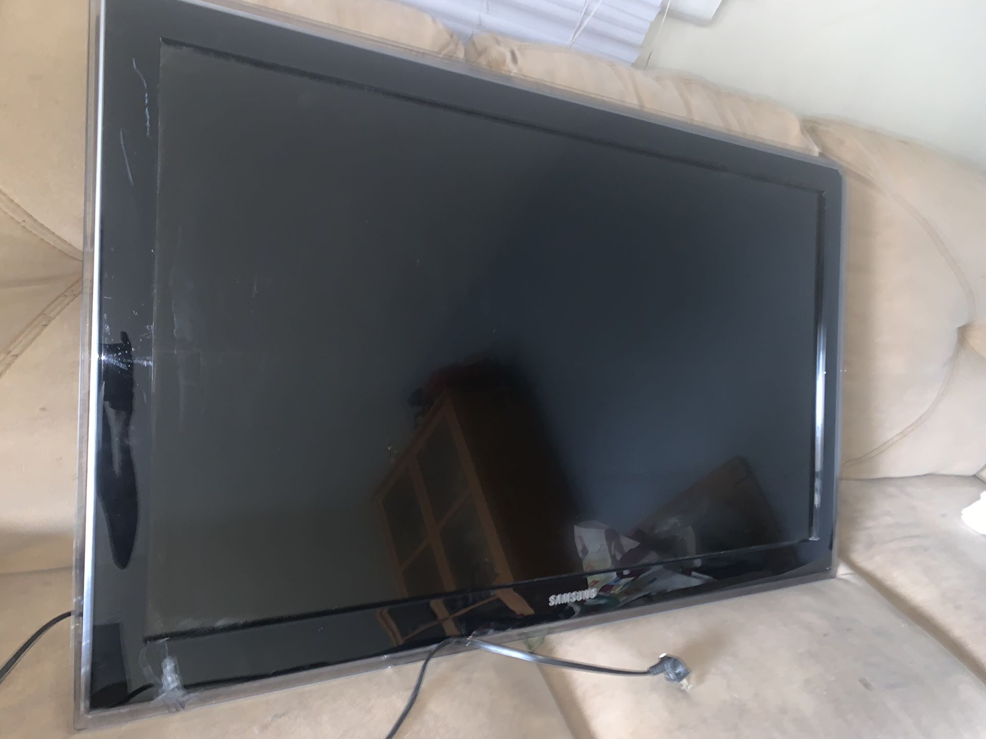 39 Inch Samsung Tv for Sale in Englewood, NJ OfferUp