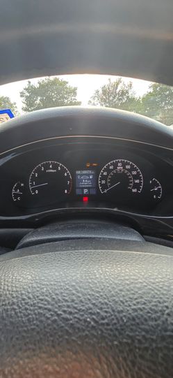 2012 Hyundai Genesis