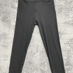 New Toddler Soft Leggings