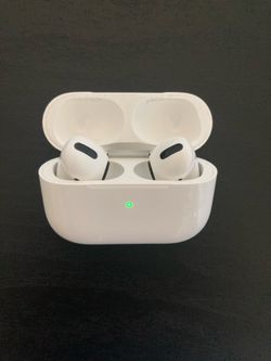 Airpods Pro 2 2022
