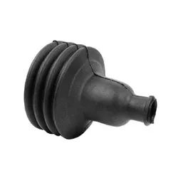 Ford Gear shift rubber Boot sku: S61785 lot8