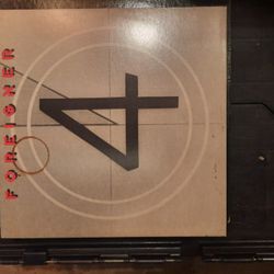 Each Item Is $10