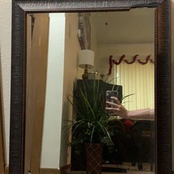 Mirror