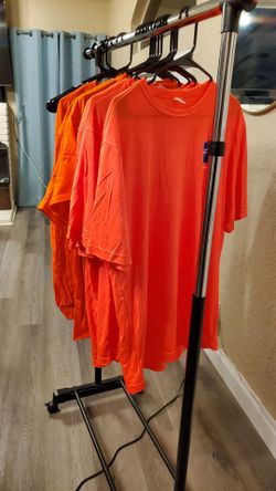 Shirts (Brand New)