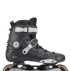 Roller Skates