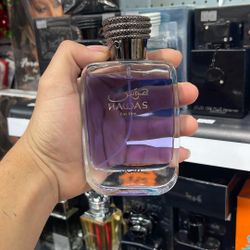 Hawas For Him Purple,hawas Black, Hawas Ice New Perfumes Arabic Perfume Take It Home Now Perfumes Para Hombres