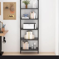 Wayfair 5 tier Shelf