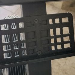 Phone Holder for Rogue Echo Bike Air Assualt Bike
