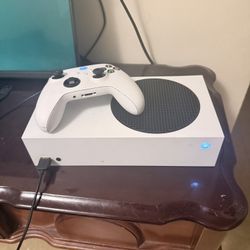 Xbox One S 512GB