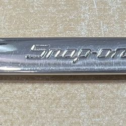 Snap On OEXM150B - 15mm 12pt Combination Wrench