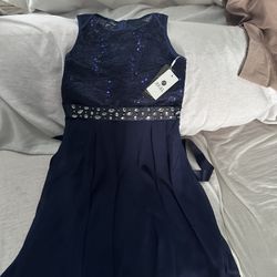 Party Dress For Girl