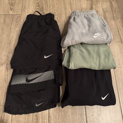 Boy’s Clothes