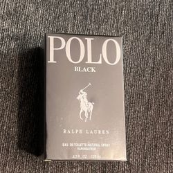 Men Cologne Brand New 