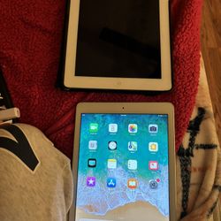 iPads For Sale 