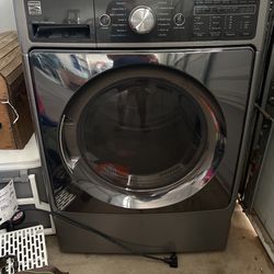 Appliance