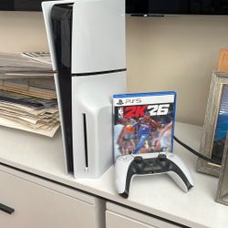 ps5 disc version 