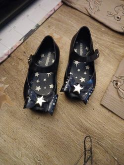 Kids Shoes