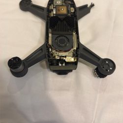 Dji Spark For Parts