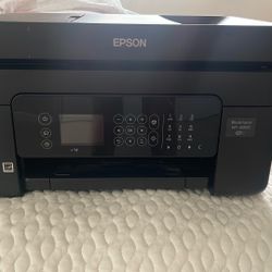 Printer 