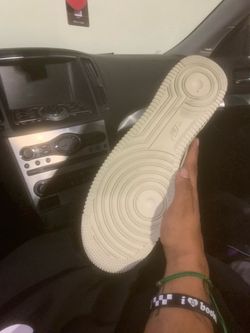 Air Force