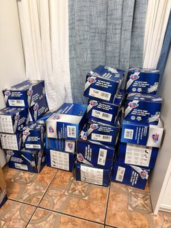 Car Parts Bulk Sale!!