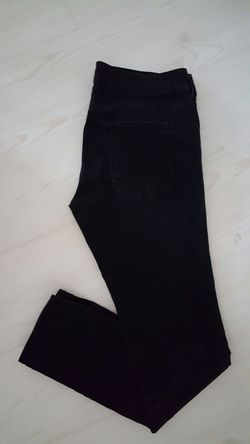 H&M Womens jeans size 31/32