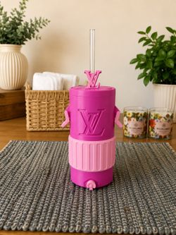 Can Cozy Holder