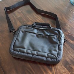 Laptop Bag