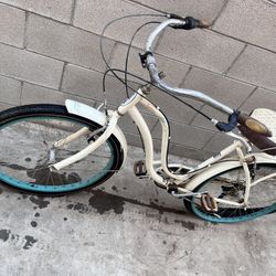 Mongoose & Schwinn Bicycles Bikes Adult & Kids