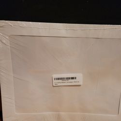 9 x 12 Full-Face Window Envelopes in 28 lb.