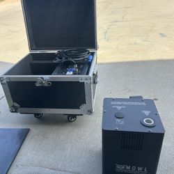 DJ Equipment For Sale Text For A Price 