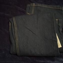 Rural King Jeans 34x34