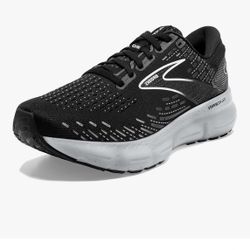 Brooks Shoes