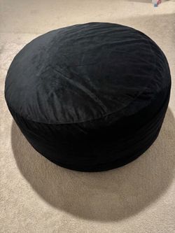 Beanbag Chair
