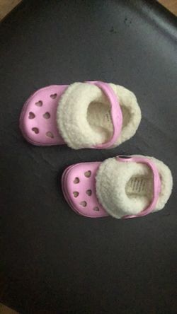 Bebe Shoes New Size 3