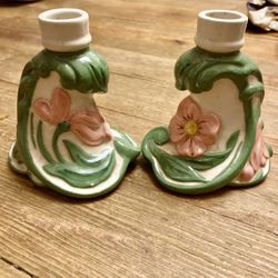 Candle Stick Holder