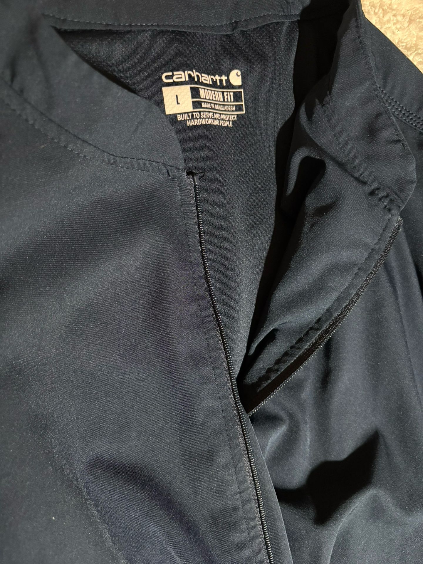 Carhartt