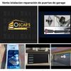 Minimo GaragesS