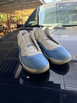 Jordan’s