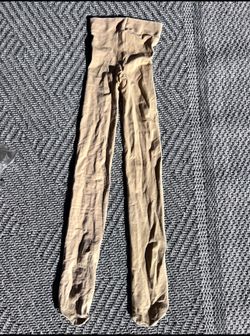 Girls' Ultra Soft Pro Dance Tight/Ballet Footed Tight