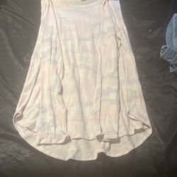 Women’s Old Navy Top