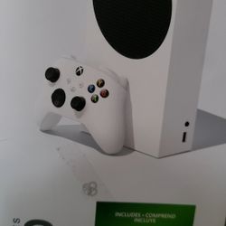 Microsoft Xbox Series S Digital W Gaming Headphones