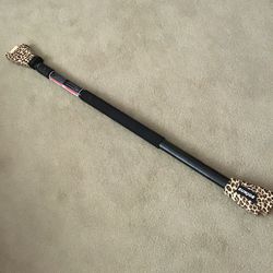 SunJoe Pole Saw Extension Pole Handle ONLY - NEW