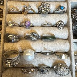 Rings