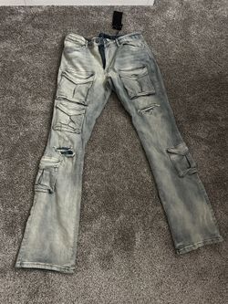 Brand New Jeans For Men 