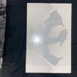 Pokémon Box