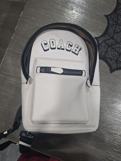Coach Mini bag